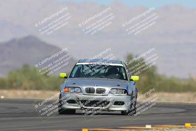 media/Oct-15-2023-Lucky Dog Racing Chuckwalla (Sun) [[f659570f60]]/3rd Stint Turn 14/